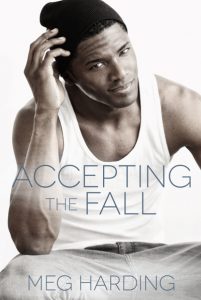 Accepting the Fall