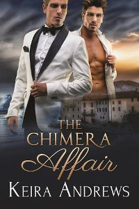 The Chimera Affair