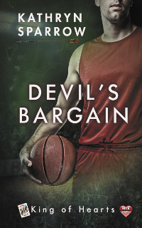 Devil's Bargain
