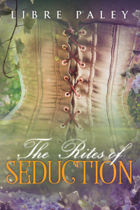 The Rites Of Seduction
