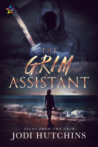 The Grim Assistant