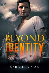 Beyond Identity
