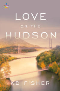 Love on the Hudson