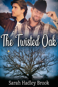 The Twisted Oak