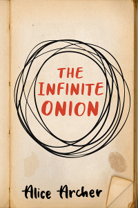 The Infinite Onion