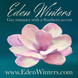 Eden Winters