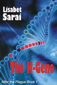 The H Gene