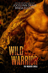 Wild Warrior