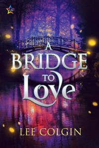 A Bridge to Love