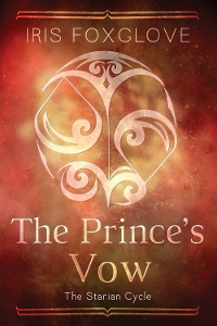 The Prince's Vow