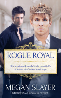 Rogue Royal