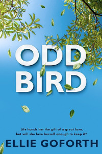 Oddbird