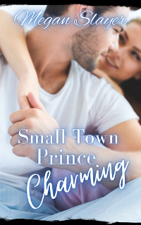 Small Town Prince Charming