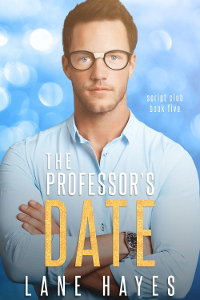 The Professor's Date
