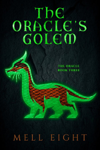 The Oracle's Golem