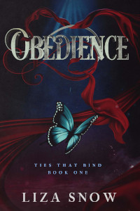 Obedience